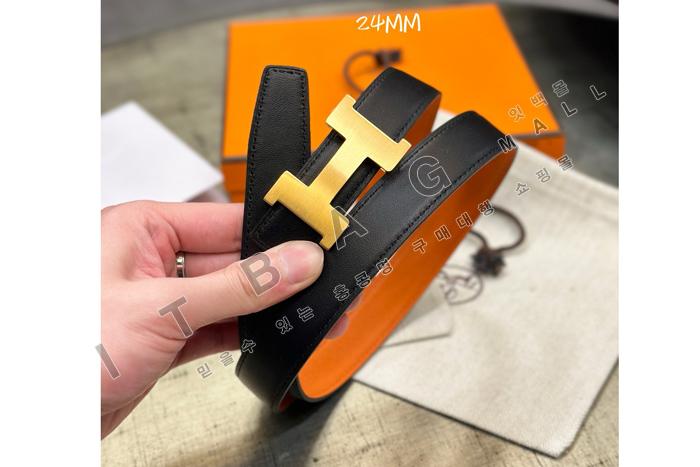 �����޽� ���� ��Ʈ  MS8664     2.4CM