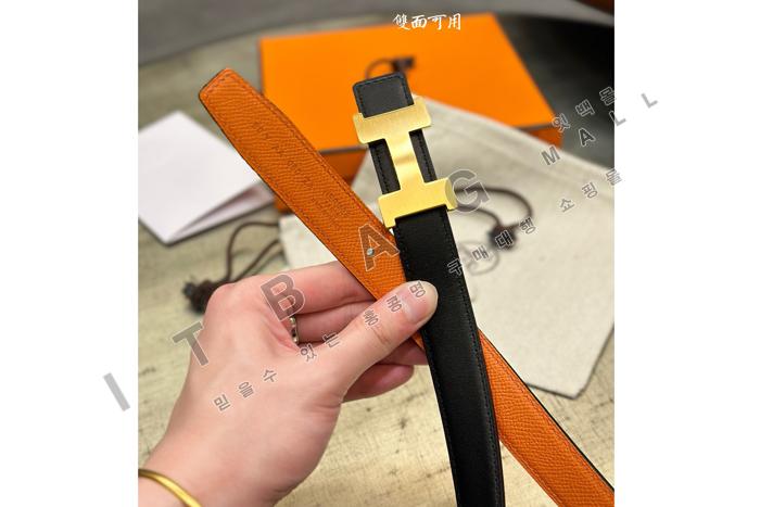 �����޽� ���� ��Ʈ  MS8664     2.4CM