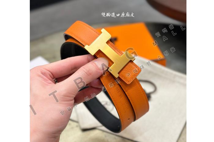 �����޽� ���� ��Ʈ  MS8664     2.4CM