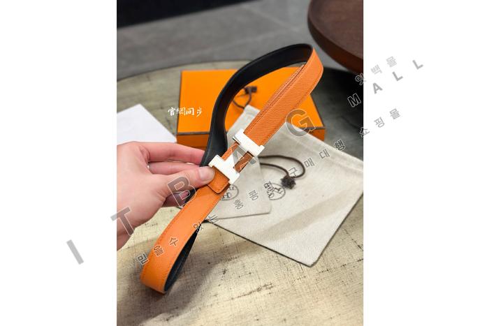 �����޽� ���� ��Ʈ  MS8664-1     2.4CM