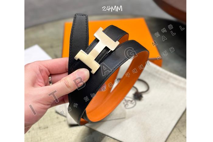 �����޽� ���� ��Ʈ  MS8664-1     2.4CM