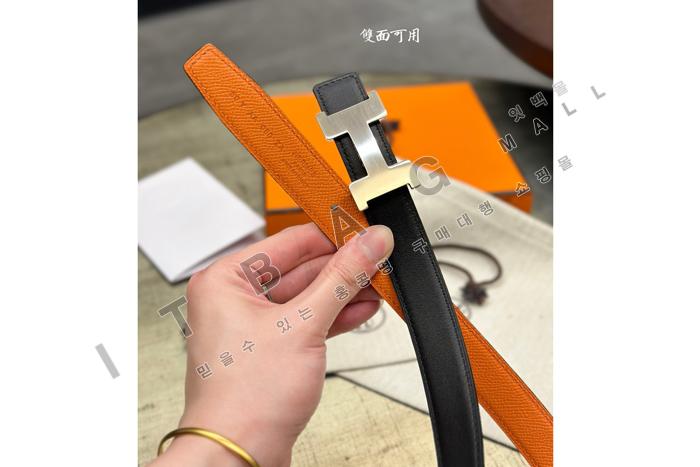 �����޽� ���� ��Ʈ  MS8664-1     2.4CM