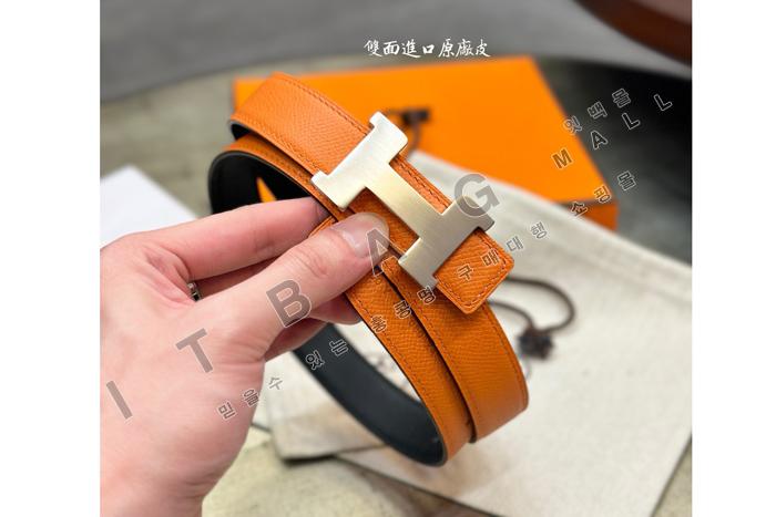 �����޽� ���� ��Ʈ  MS8664-1     2.4CM