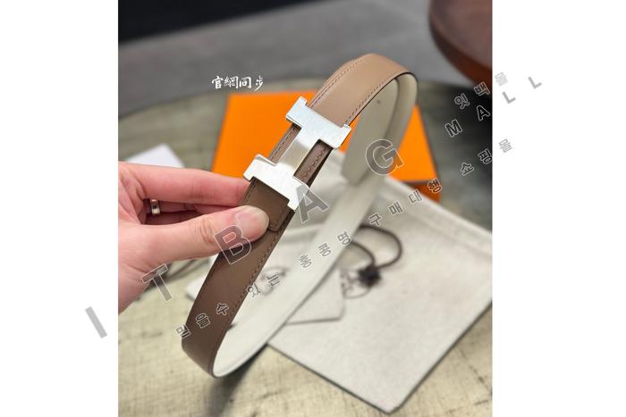 �����޽� ���� ��Ʈ  MS8664-3     2.4CM