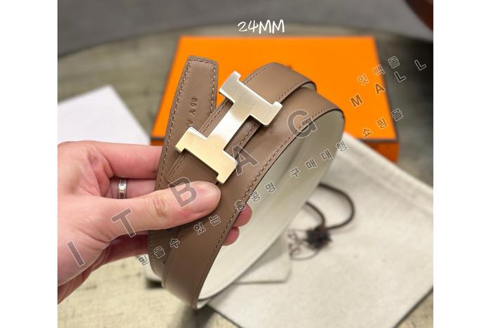 �����޽� ���� ��Ʈ  MS8664-3     2.4CM