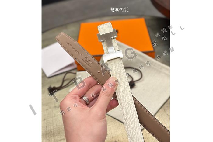 �����޽� ���� ��Ʈ  MS8664-3     2.4CM