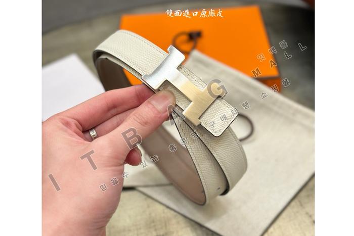 �����޽� ���� ��Ʈ  MS8664-3     2.4CM