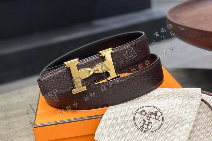 �����޽� ����  ��Ʈ  MS8665    3.2CM