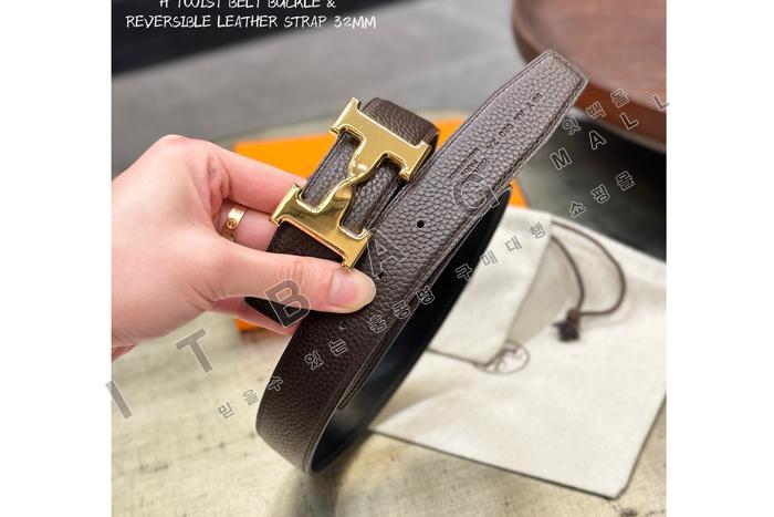 �����޽� ����  ��Ʈ  MS8665    3.2CM
