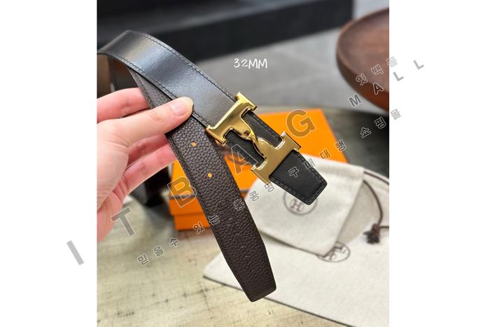 �����޽� ����  ��Ʈ  MS8665    3.2CM