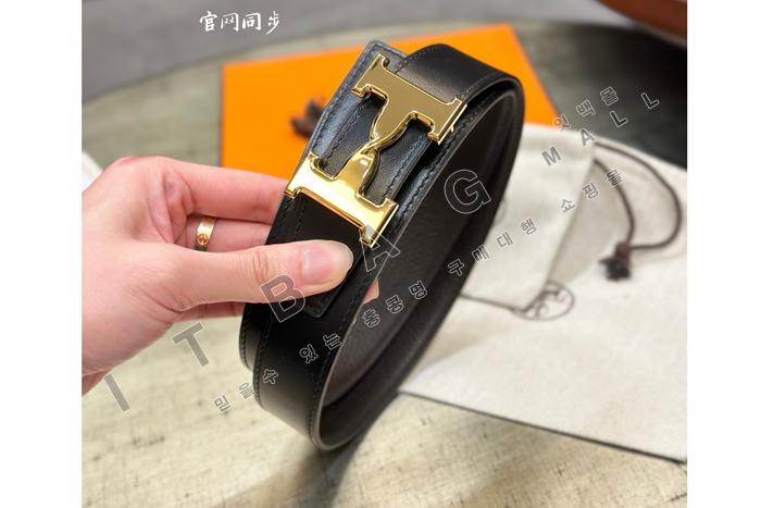 �����޽� ����  ��Ʈ  MS8665    3.2CM