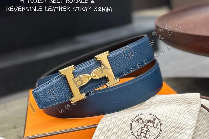 �����޽� ����  ��Ʈ  MS8665-1    3.2CM