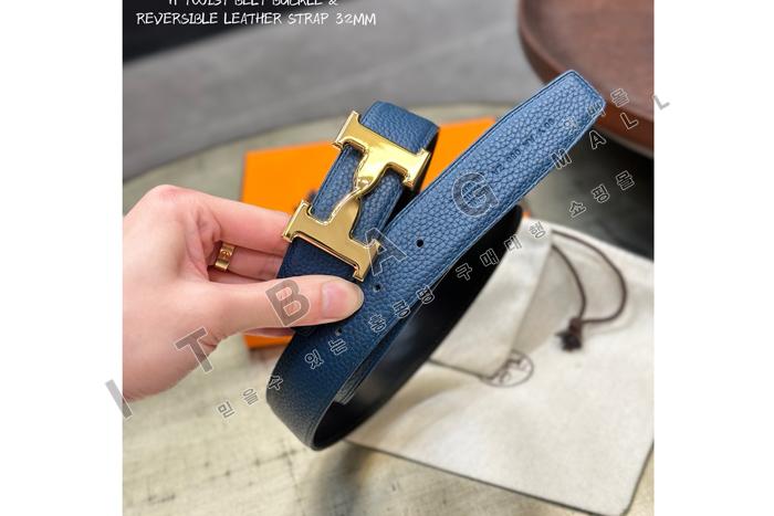 �����޽� ����  ��Ʈ  MS8665-1    3.2CM