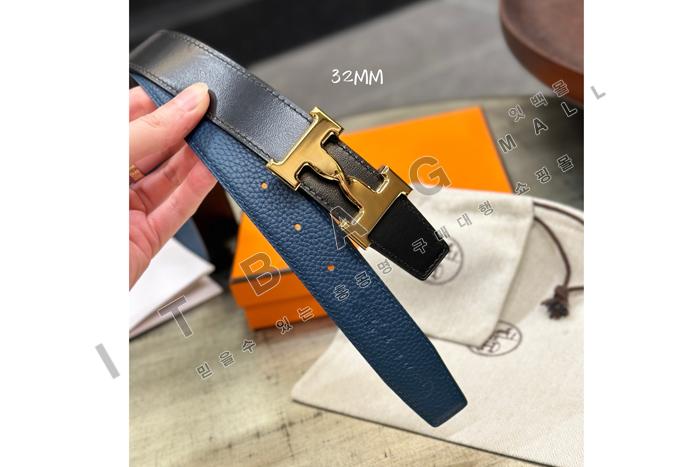 �����޽� ����  ��Ʈ  MS8665-1    3.2CM