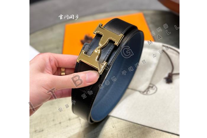 �����޽� ����  ��Ʈ  MS8665-1    3.2CM