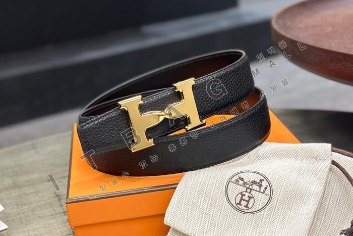 �����޽� ����  ��Ʈ  MS8665-3    3.2CM