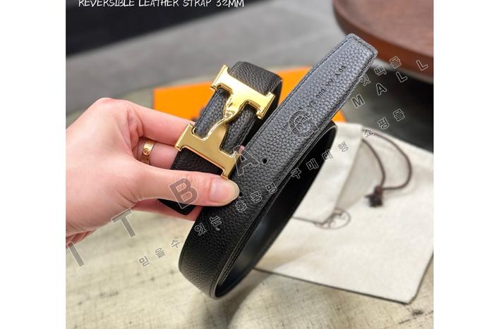 �����޽� ����  ��Ʈ  MS8665-3    3.2CM