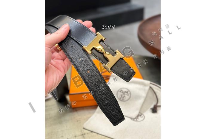 �����޽� ����  ��Ʈ  MS8665-3    3.2CM