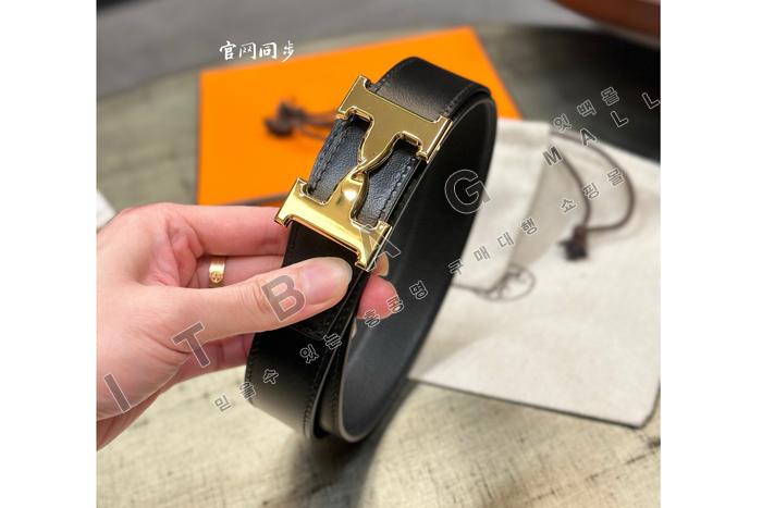 �����޽� ����  ��Ʈ  MS8665-3    3.2CM