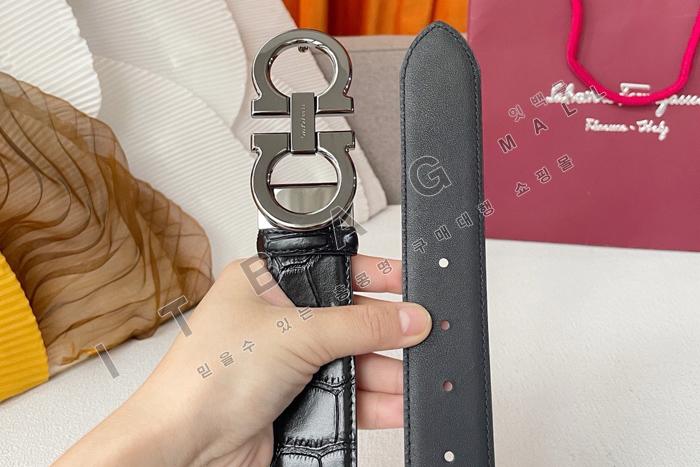 �䷹���� ����  ��Ʈ  MS8667    4.0CM