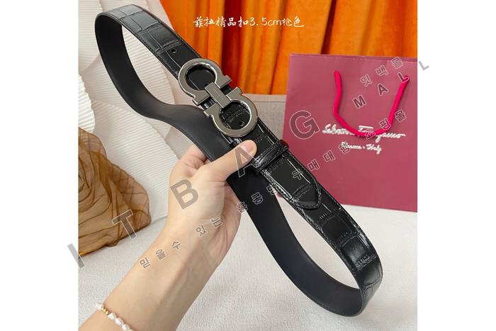 �䷹���� ����  ��Ʈ  MS8667    4.0CM