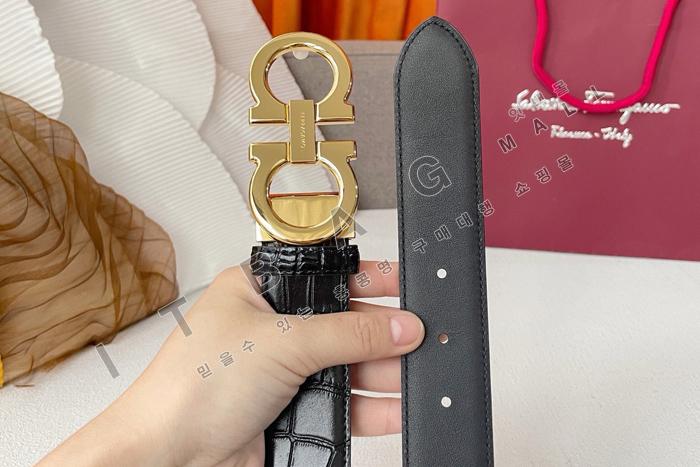 �䷹���� ����  ��Ʈ  MS8667-1    4.0CM