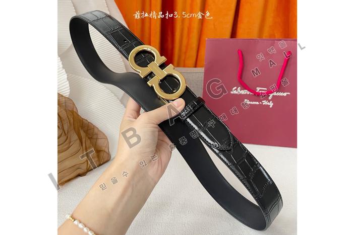 �䷹���� ����  ��Ʈ  MS8667-1    4.0CM