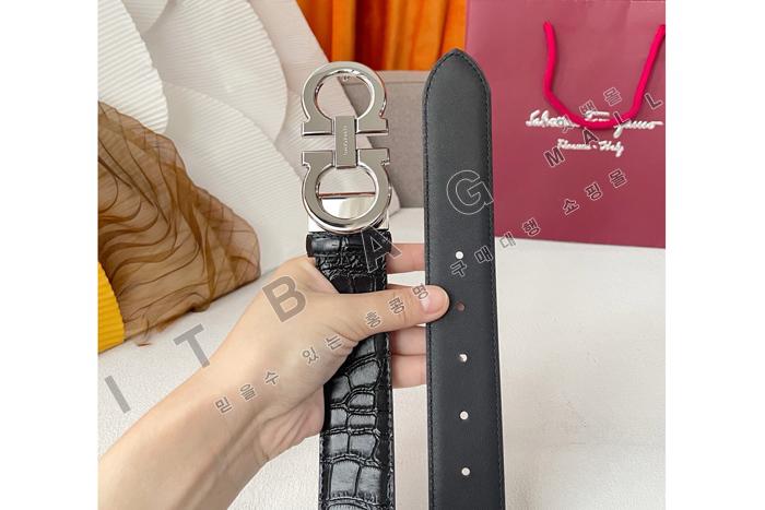 �䷹���� ����  ��Ʈ  MS8667-2    4.0CM