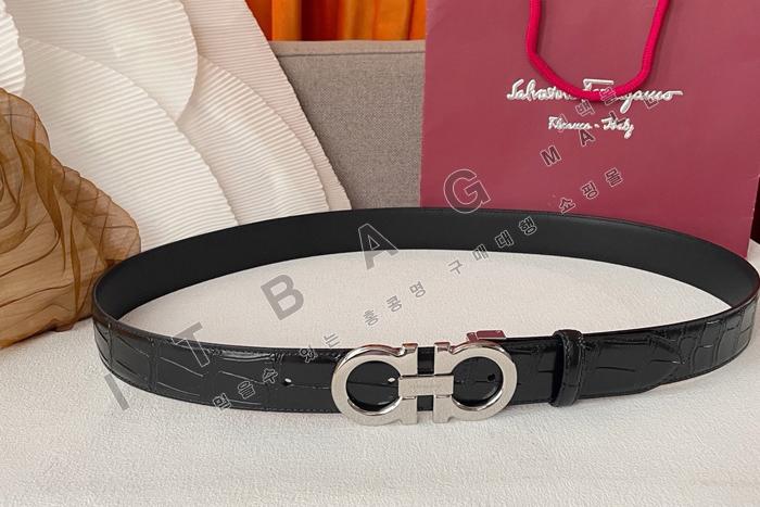 �䷹���� ����  ��Ʈ  MS8667-2    4.0CM