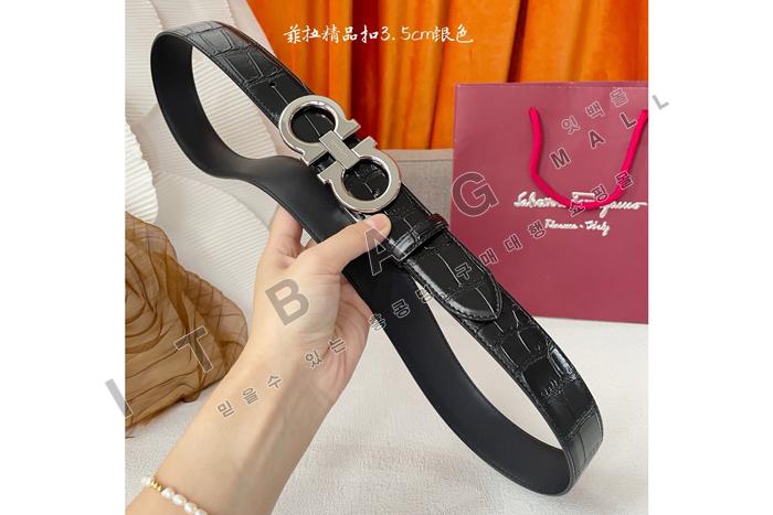 �䷹���� ����  ��Ʈ  MS8667-2    4.0CM