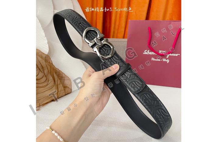 �䷹���� ����  ��Ʈ  MS8668    4.0CM