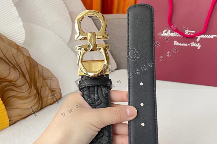 �䷹���� ����  ��Ʈ  MS8668-1    4.0CM