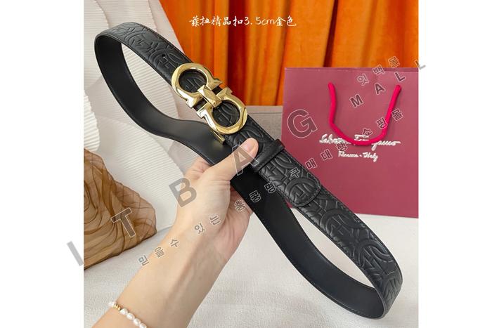 �䷹���� ����  ��Ʈ  MS8668-1    4.0CM