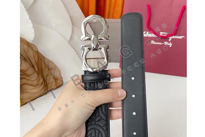 �䷹���� ����  ��Ʈ  MS8668-2    4.0CM