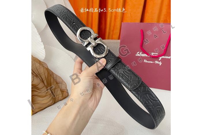 �䷹���� ����  ��Ʈ  MS8668-2    4.0CM