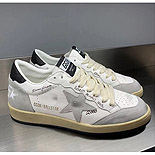 ��籸��  V5234   ��������