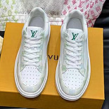 ���̺��� ���� ����Ŀ�� YF5230