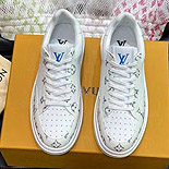 ���̺��� ���� ����Ŀ�� YF5230-1
