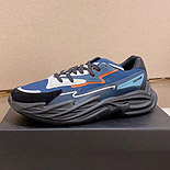 �߸� ���� ����Ŀ�� MYB5223-2