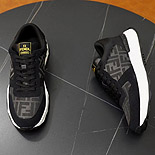 �ҵ� ���� ����Ŀ��  MYB5210-1