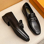 ���� ���� ���� MYB5220