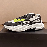 �߸� ���� ����Ŀ�� MYB5223-4