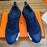 �����޽� ���� ����Ŀ�� YF5228-3