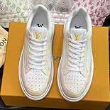 ���̺��� ���� ����Ŀ��  YF5230-2