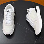 �ҵ� ���� ����Ŀ�� MYB5210-3