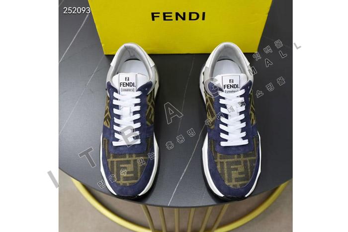 �ҵ� ���� ����Ŀ��  MYB5210