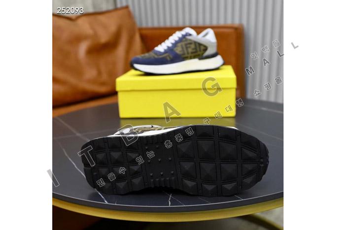 �ҵ� ���� ����Ŀ��  MYB5210