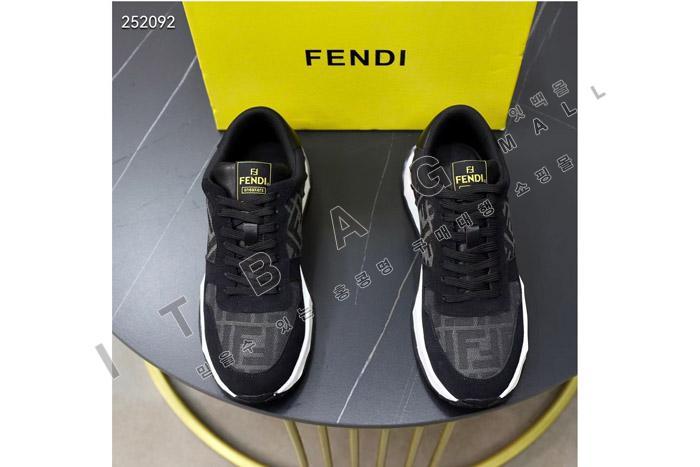 �ҵ� ���� ����Ŀ��  MYB5210-1
