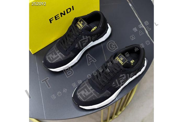 �ҵ� ���� ����Ŀ��  MYB5210-1