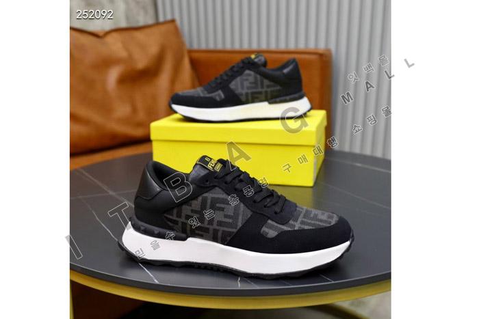 �ҵ� ���� ����Ŀ��  MYB5210-1